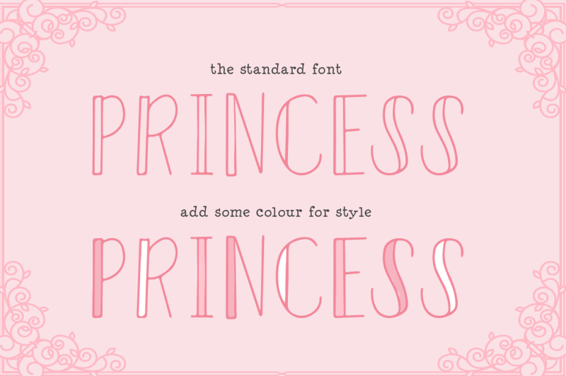 fairytales-font-only-9