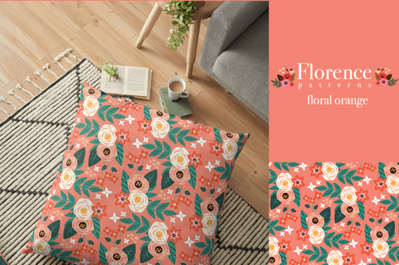 florence-patterns