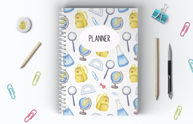 back-to-school-watercolor-set-school-supplies-clipart