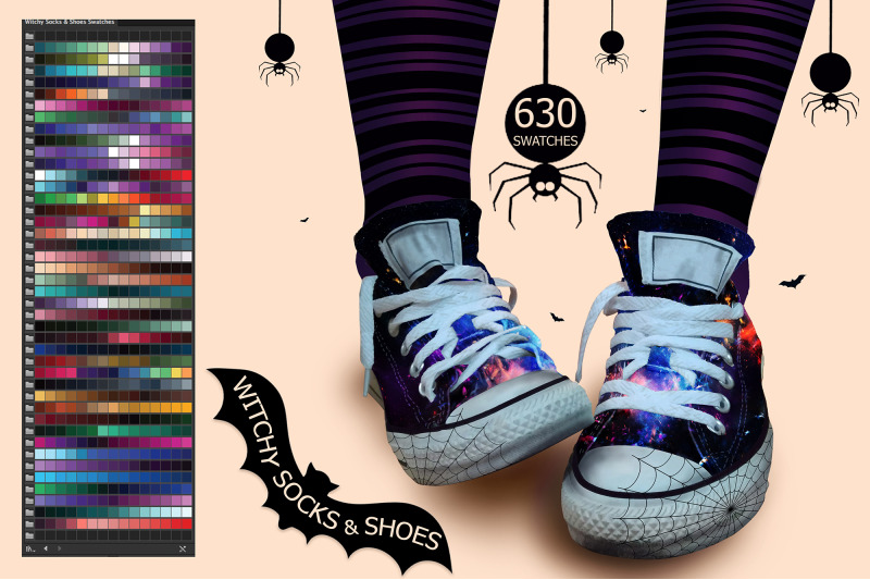witchy-socks-amp-shoes-swatches