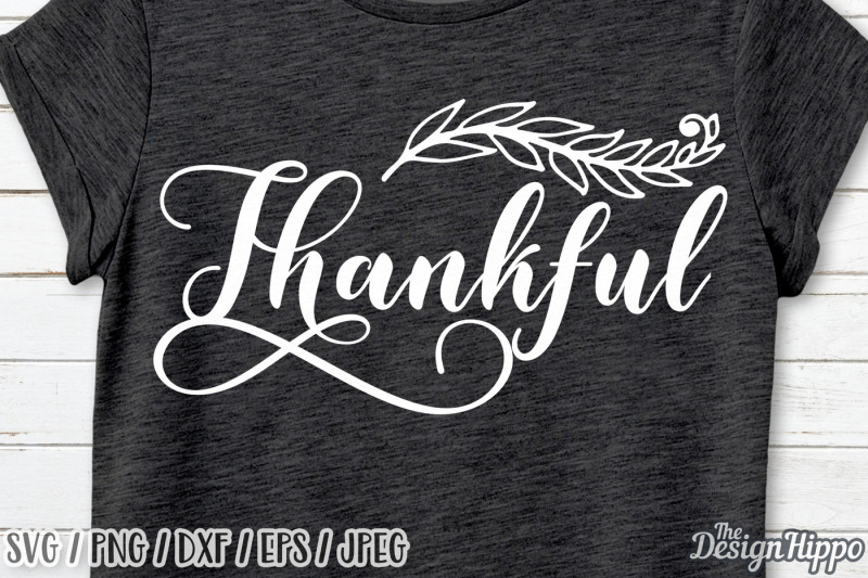 thankful-svg-thanksgiving-svg-faith-svg-religious-svg-png-cut-file