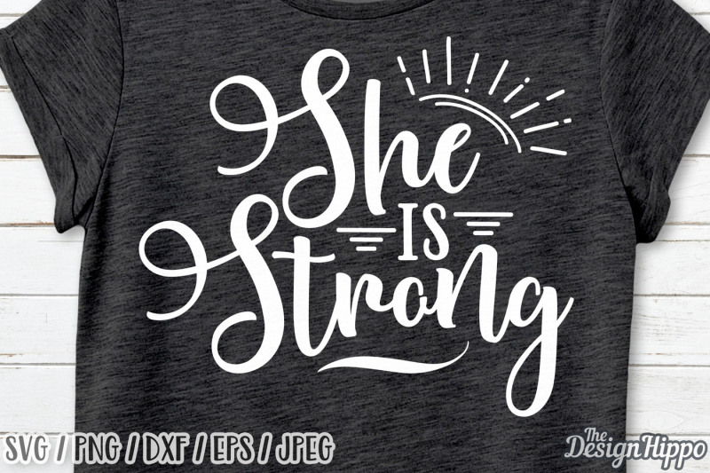 she-is-strong-svg-proverbs-31-svg-christian-svg-bible-svg-cut-file