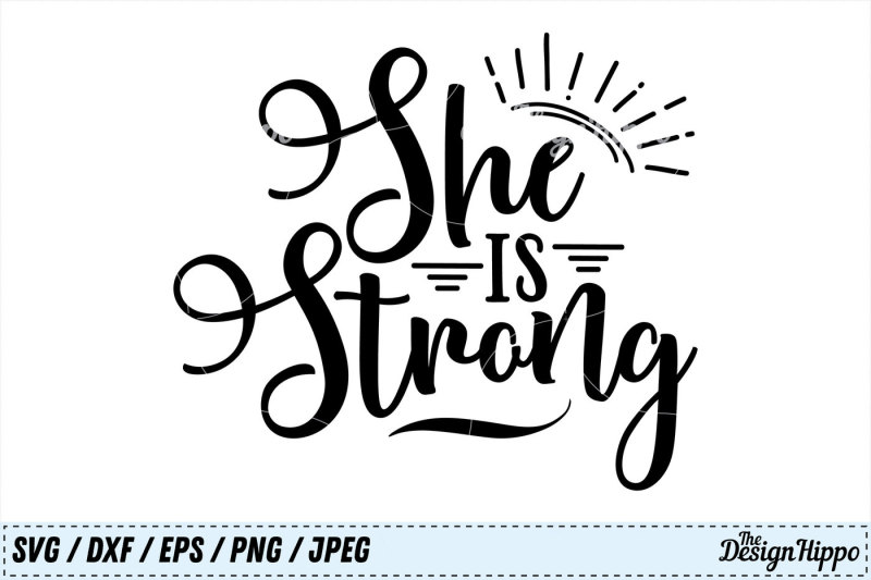 she-is-strong-svg-proverbs-31-svg-christian-svg-bible-svg-cut-file