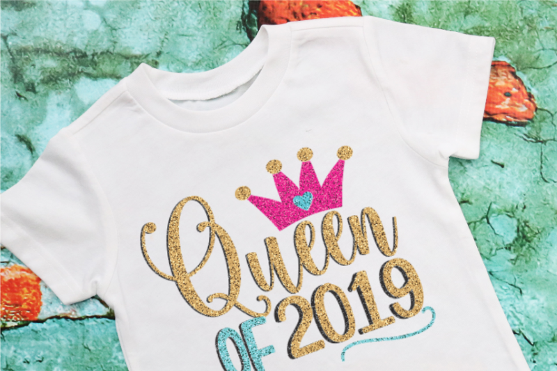 queen-of-2019-svg-dxf-eps-png-cutting-file