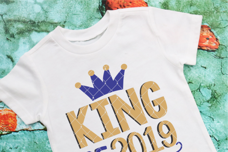king-of-2019-svg-dxf-eps-png-cutting-file