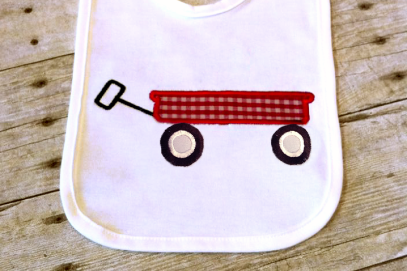 toy-wagon-applique-embroidery