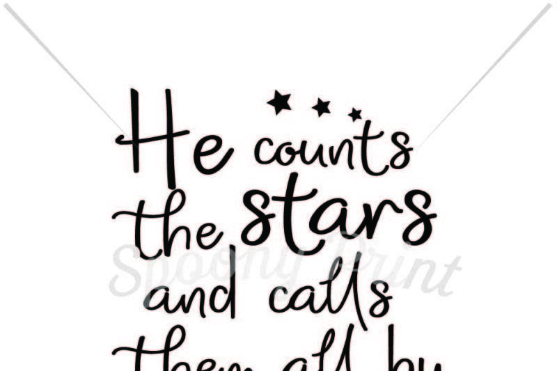 he-counts-the-stars