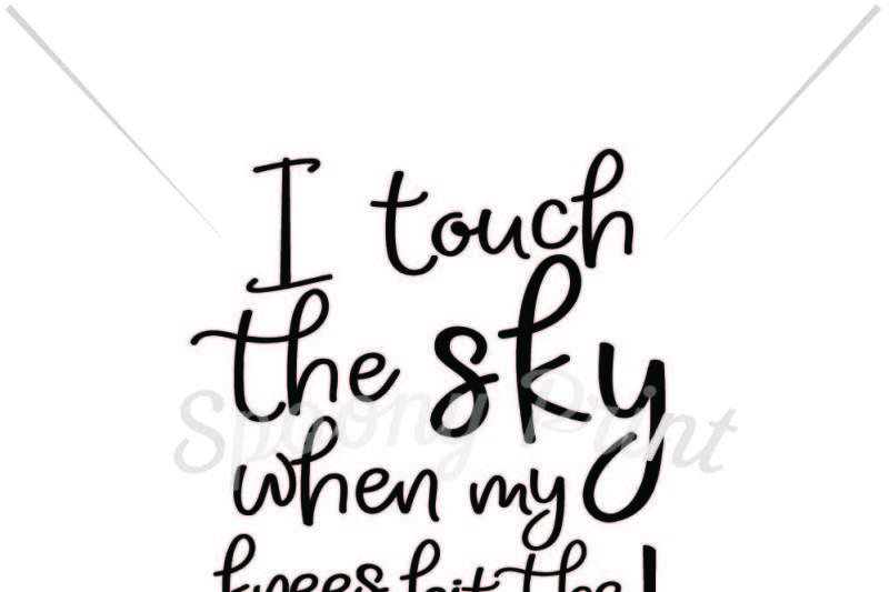 i-touch-the-sky