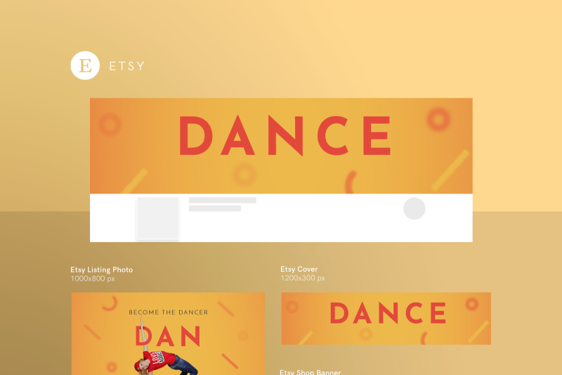 design-templates-bundle-flyer-banner-branding-dance-studio
