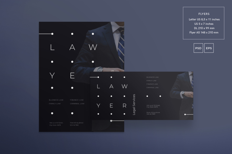 design-templates-bundle-flyer-banner-branding-legal-services