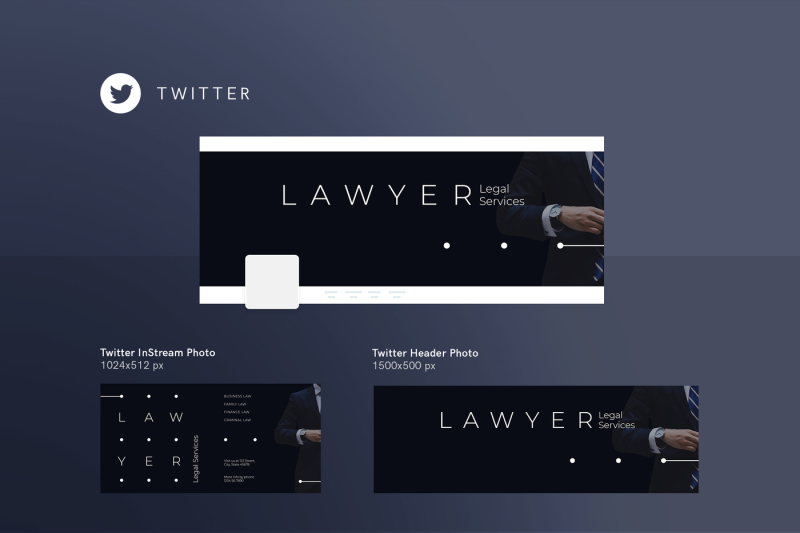 design-templates-bundle-flyer-banner-branding-legal-services