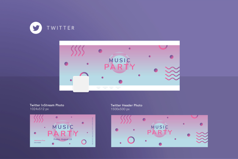 design-templates-bundle-flyer-banner-branding-music-party