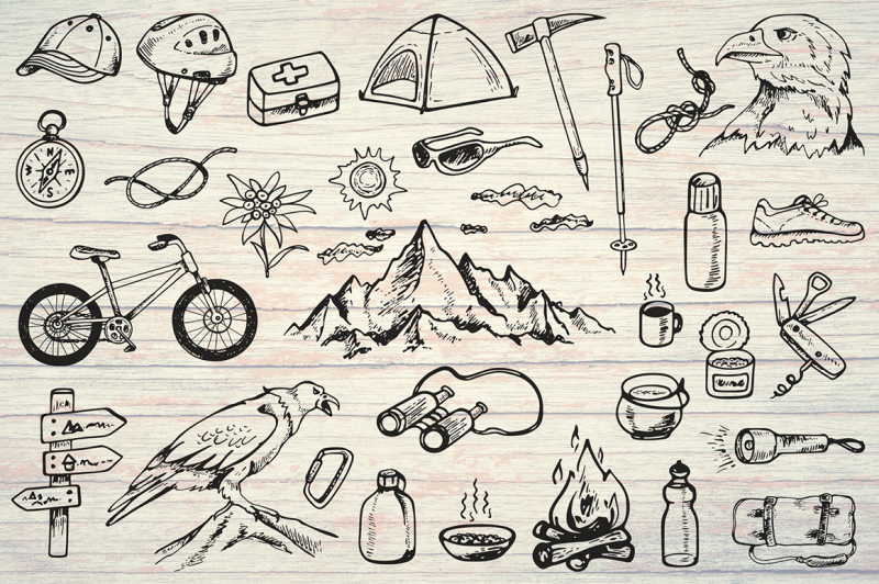 mountain-tourism-and-camping
