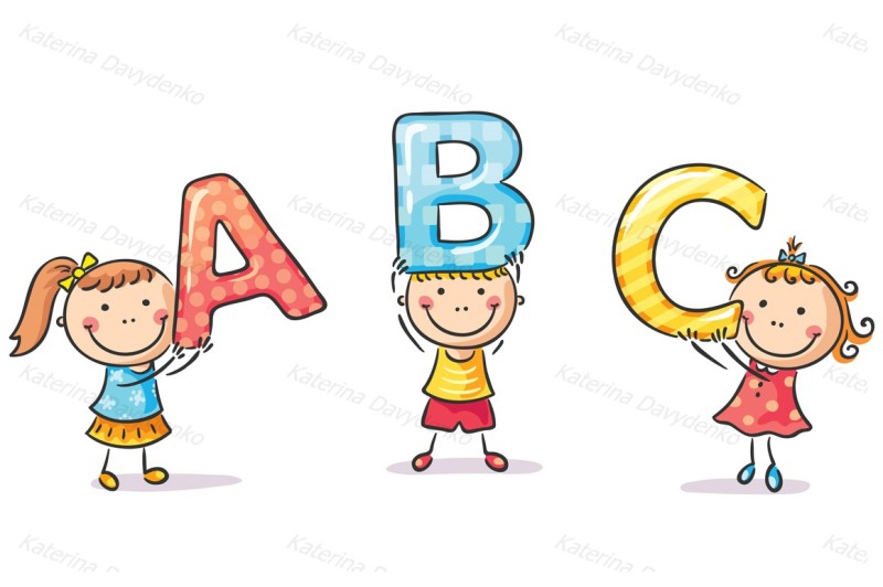 little-kids-holding-abc-letters