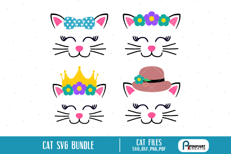 cat-svg-cat-svg-file-cat-graphics-cat-clip-art-cat-prints-svg