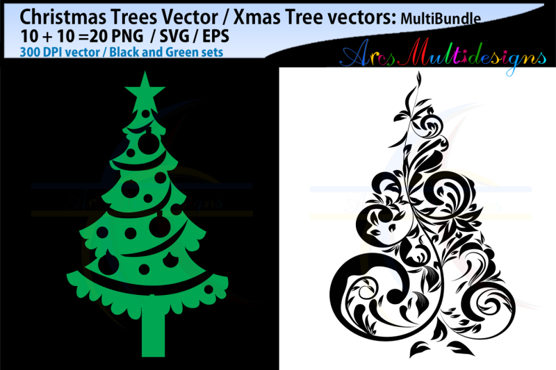 x-mas-tree-svg-christmas-tree-svg-silhouette-christmas-tree-svg