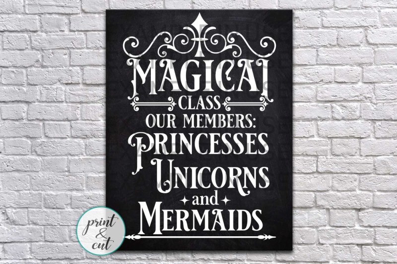 magical-class-sign-classroom-svg-dxf-files-png-jpg-print