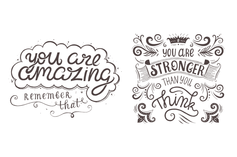 8-hand-drawn-inspirational-quotes