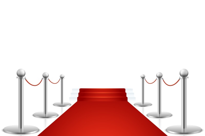 red-carpet-with-stairs-vector-illustration