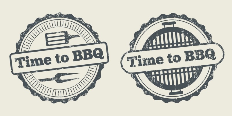 barbecue-and-grill-label-steak-house-restaurant-menu-design-vector-ele