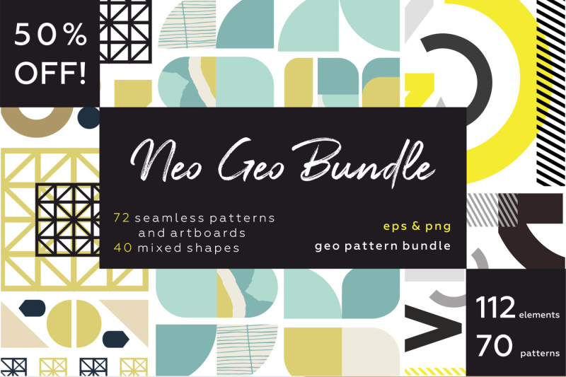 neo-geo-bundle-geometry-pattern-big-collection