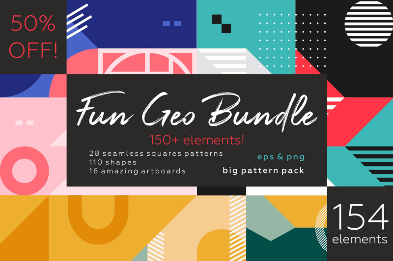 fun-geometry-pattern-bundle