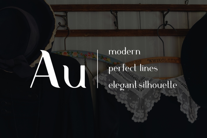 aurum-elegant-sans-serif-typeface