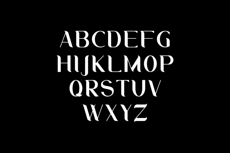 aurum-elegant-sans-serif-typeface