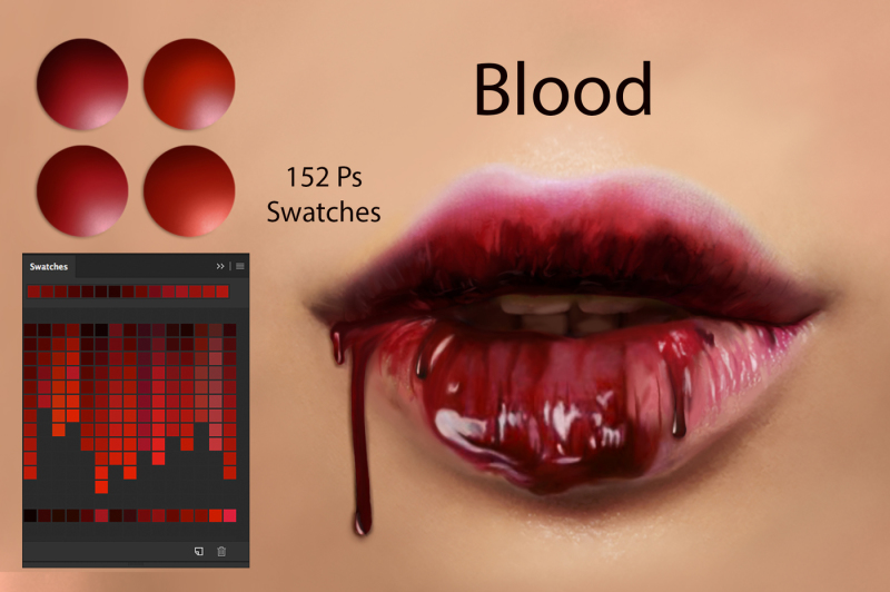 blood-ps-swatches