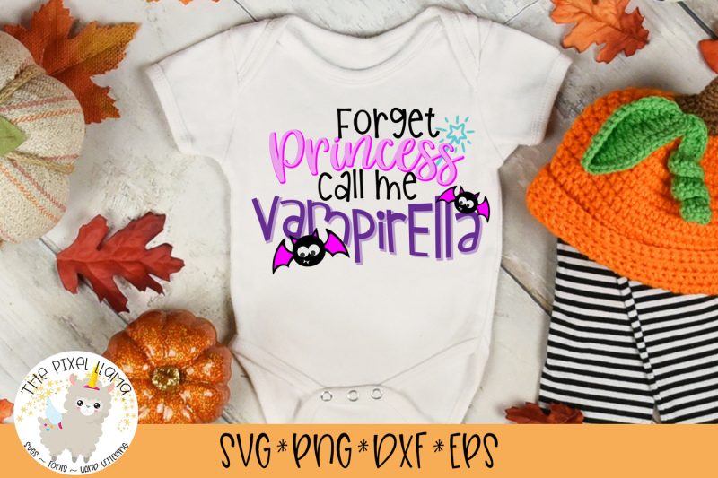 forget-princess-call-me-vampirella-svg-cut-file