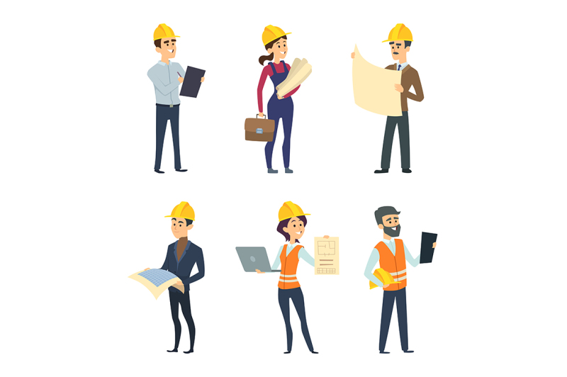 male-and-female-workers-of-engineers-and-other-technician-professions