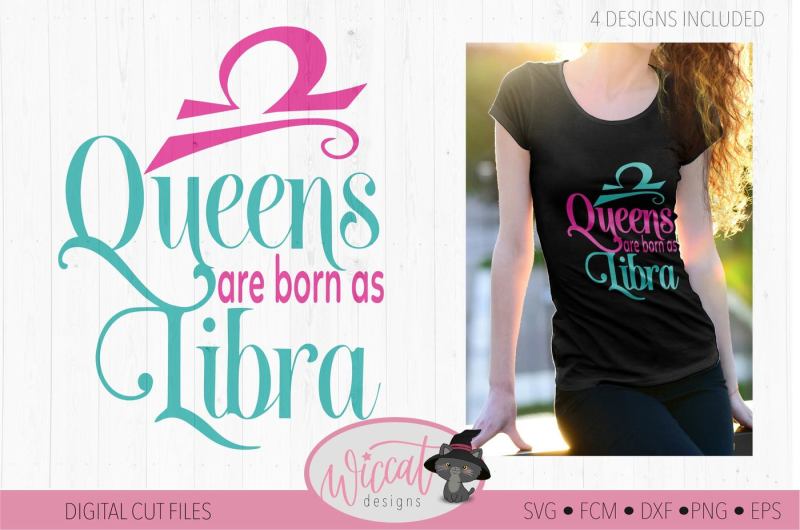 libra-svg-queens-are-born-as-libra-queen-svg-zodiac-svg-birth-sign