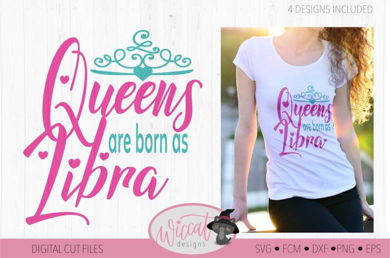 libra-svg-queens-are-born-as-libra-queen-svg-zodiac-svg-birth-sign