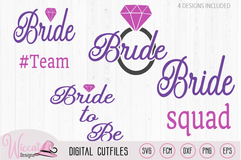 team-bride-svg-bride-svg-bachelor-die-svg-diamond-svg-bride-squad