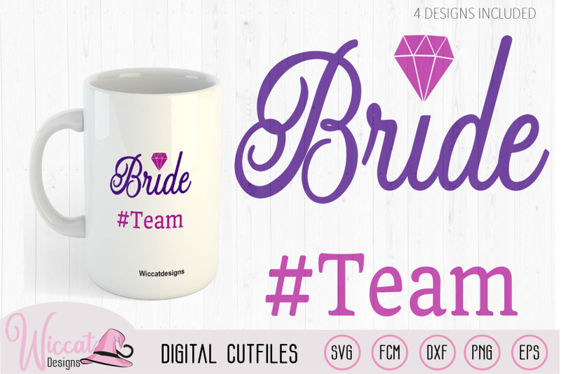team-bride-svg-bride-svg-bachelor-die-svg-diamond-svg-bride-squad