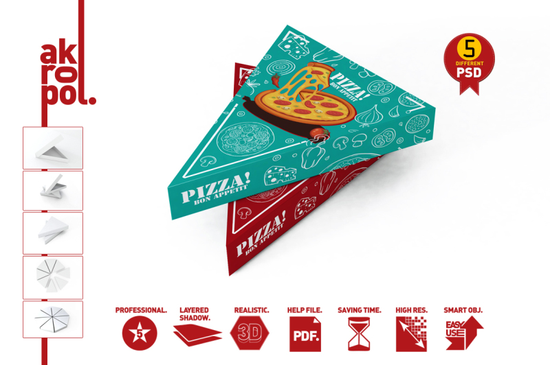 pizza-slice-box-packaging-mockup