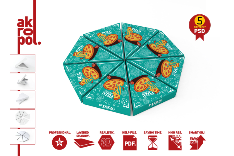 pizza-slice-box-packaging-mockup