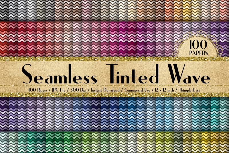 100-seamless-seamless-tinted-wave-digital-papers-12-inch