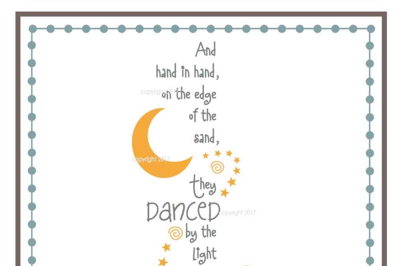 they-danced-svg-cut-file