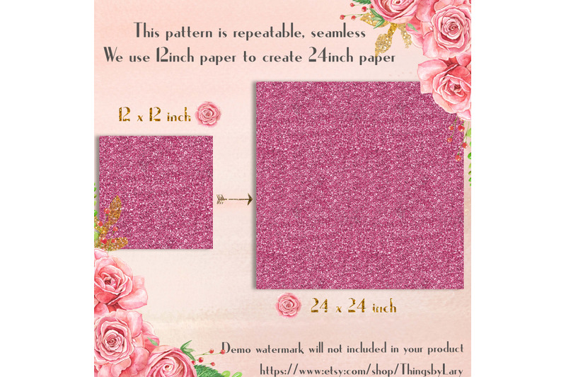 254-seamless-glitter-digital-papers-12-x-12-inch