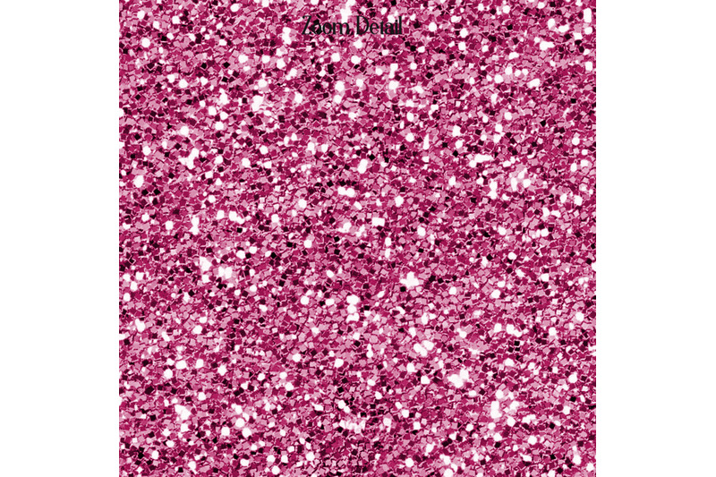 254-seamless-glitter-digital-papers-12-x-12-inch