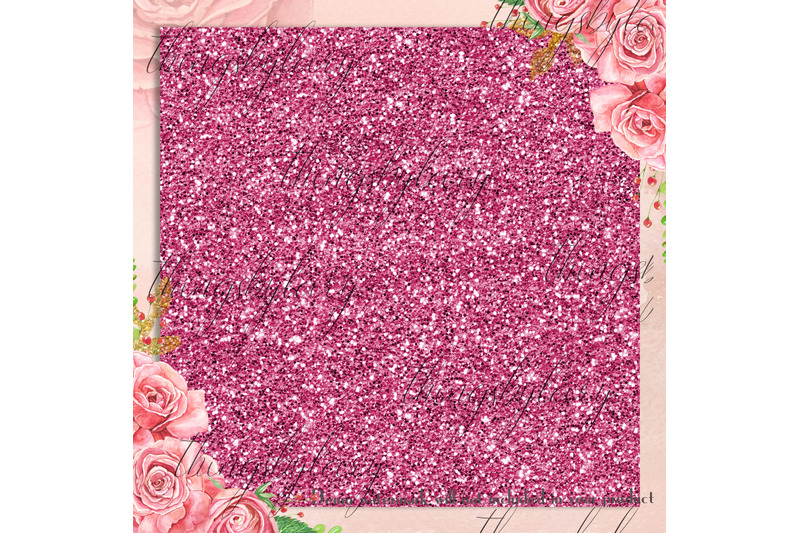 254-seamless-glitter-digital-papers-12-x-12-inch