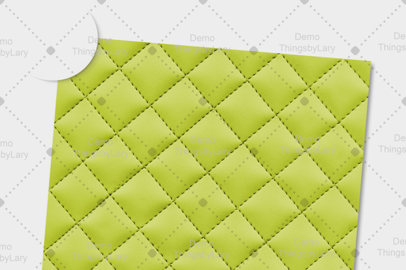 100-real-upholstery-quilt-leather-digital-papers