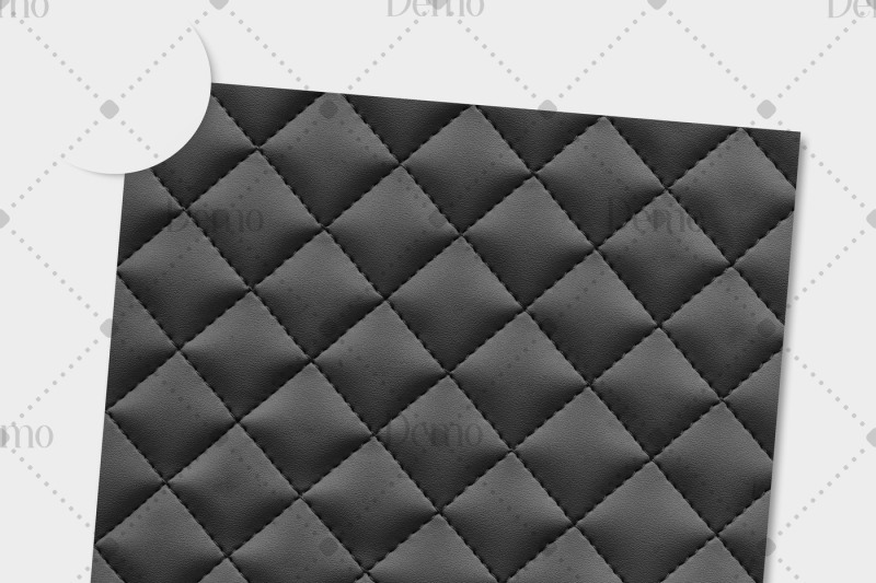 100-real-upholstery-quilt-leather-digital-papers