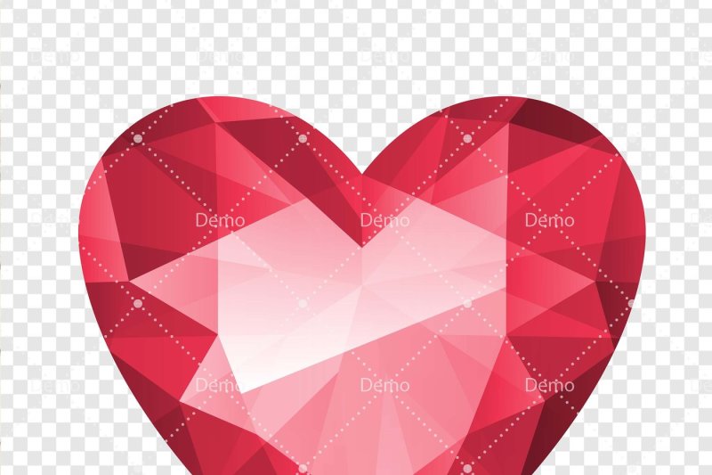 100-heart-diamond-clip-arts-love-valentine-clip-arts
