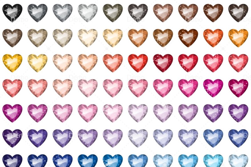 100-heart-diamond-clip-arts-love-valentine-clip-arts