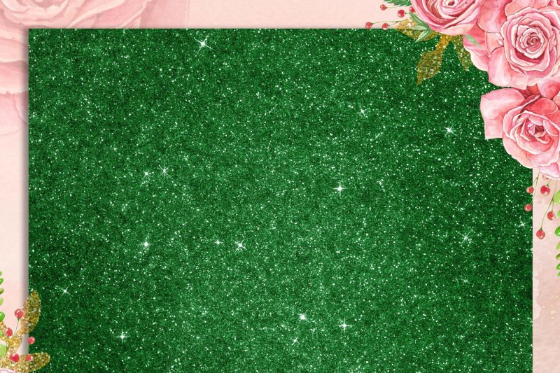 42-luxury-christmas-shimmering-glitter-digital-papers