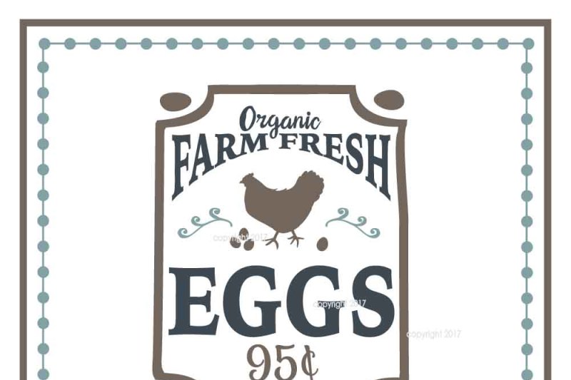 organic-farm-fresh-eggs-svg-cut-file-svg-farmhouse