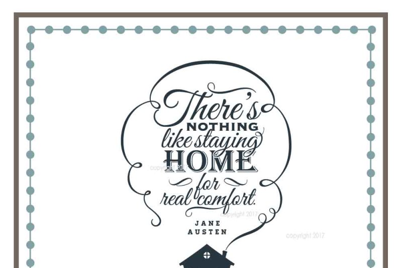 there-s-nothing-like-staying-home-svg-cut-file-svg-jane-austen