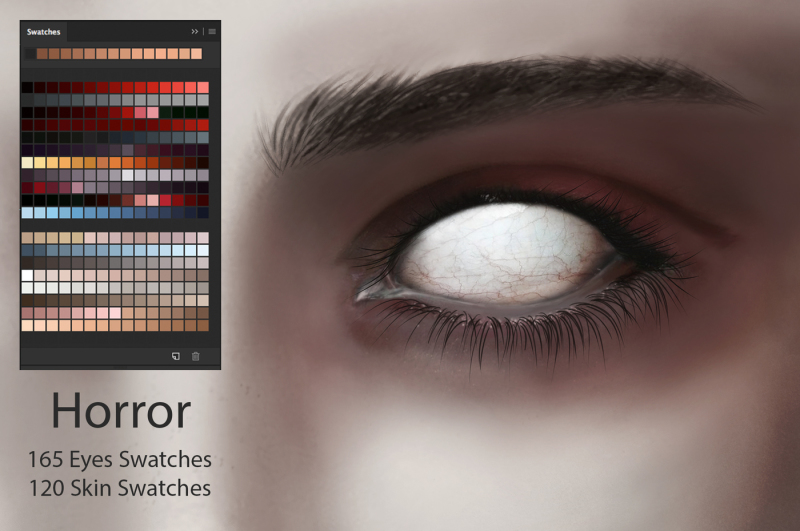 horror-eyes-amp-skin-swatches